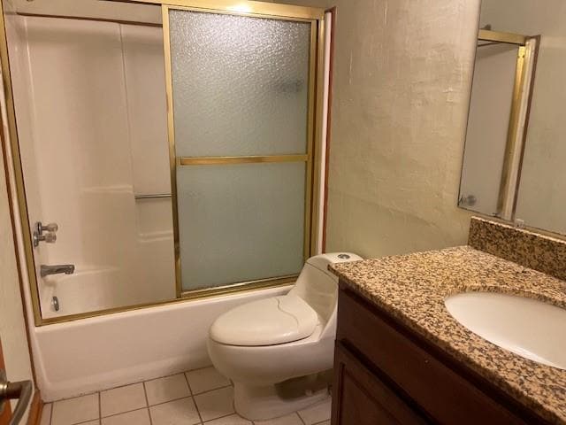 Building Photo - 1014 Mack Pl