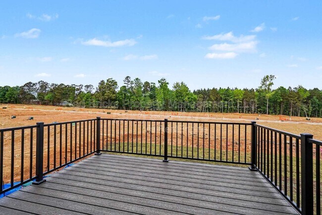 Building Photo - 1063 Bracken Hill Road Indian Trl