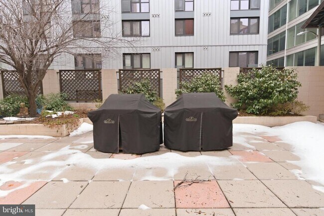 Building Photo - 1312 Massachusetts Ave NW