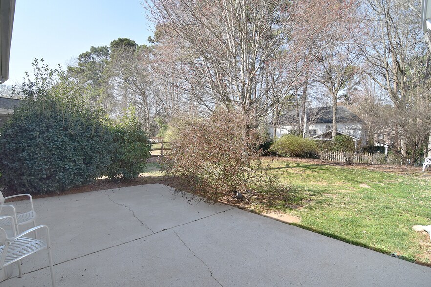 Building Photo - 7819 Chaddsley Dr