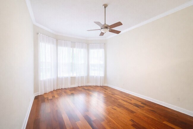 Building Photo - EXECUTIVE CONSERVATION HOME FOR RENT 5 Bedrooms | 4 Baths | 3-Car Garage