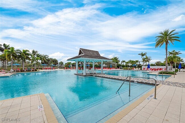 Building Photo - 6992 Saona CT