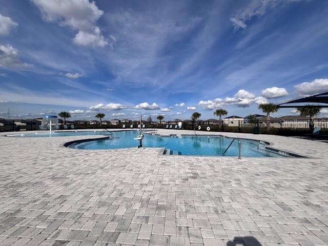 Building Photo - 2986 Waterlily Wy