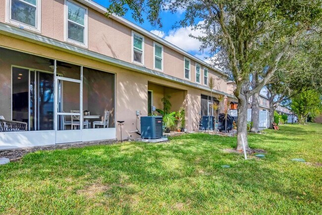 Building Photo - 1314 Grantham Dr