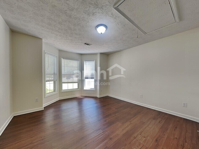 Building Photo - 1810 Patrick Mill Pl NE