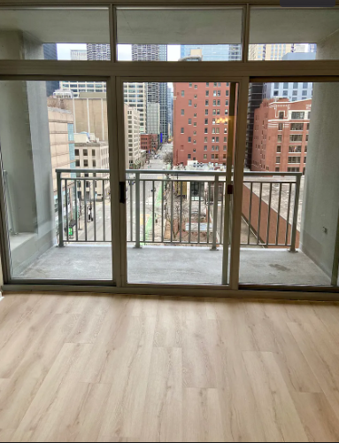 Building Photo - 2 bedroom in Chicago IL 60654