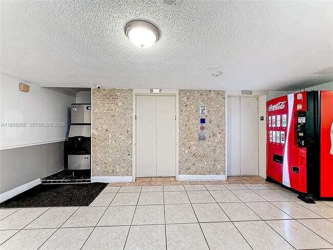 Building Photo - 19201 Collins Ave