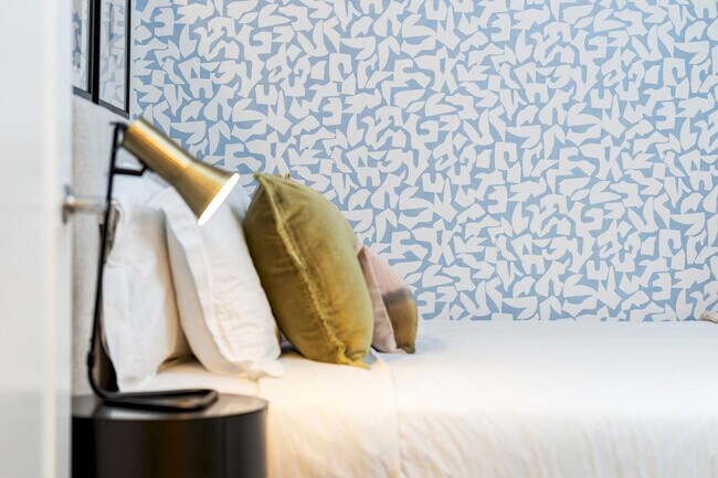 Building Photo - 202 Mill Rd