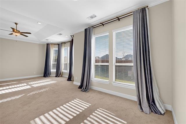 Building Photo - 1266 Huffines Blvd