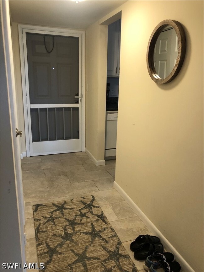 Building Photo - 150 Turtle Lake Ct