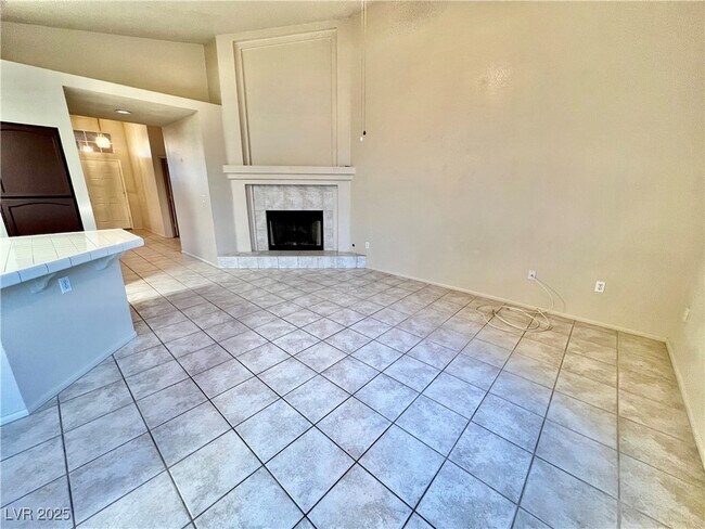 Building Photo - 8420 Airmont Ct