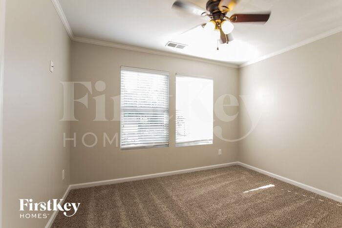 Building Photo - 1523 Kellys Landing Drive