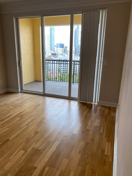Building Photo - 345 Bayshore Blvd