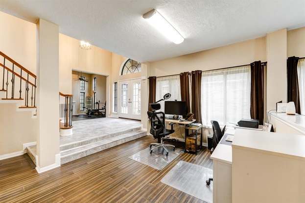 Building Photo - 2150 Paso Rello Dr