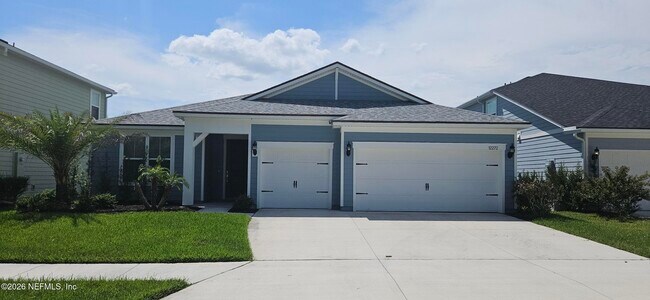 Building Photo - 12272 Parkland Vw Ln