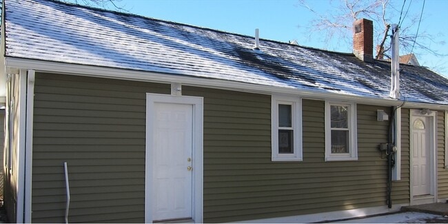 Primary Photo - 39 Rawson Rd