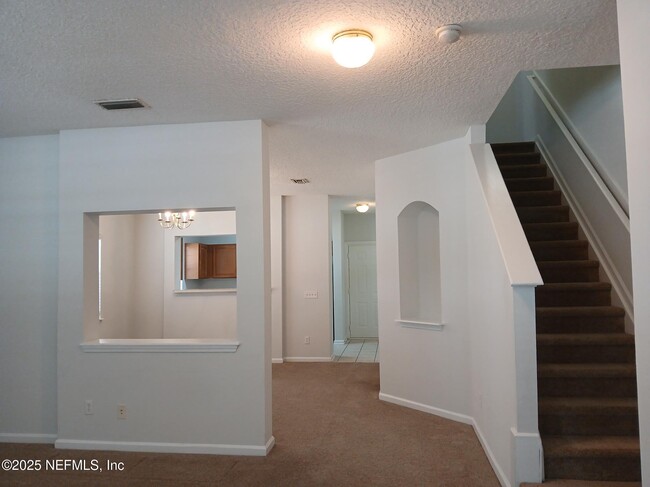 Building Photo - 1723 Forest Lake Cir W