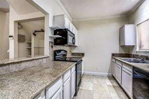 Building Photo - 5550 Spring Valley Rd