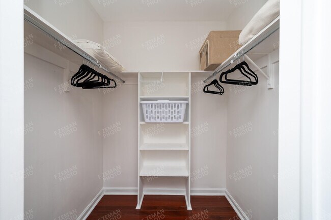 Building Photo - 5 Inlet Cay Dr