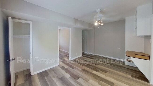 Building Photo - 1107 S Maxey St