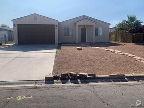 Building Photo - 548 Ramar Rd