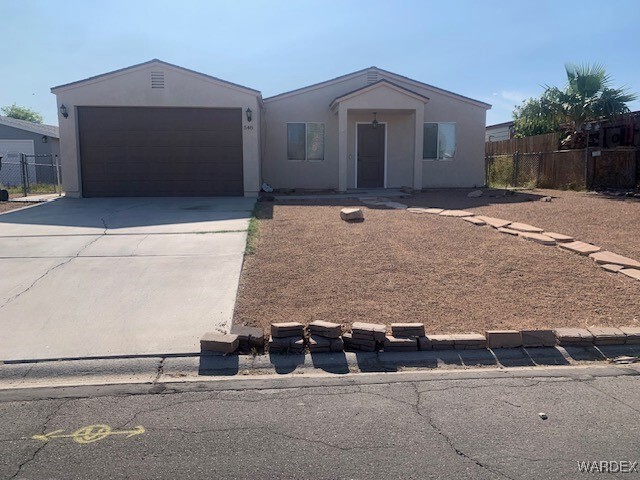 Primary Photo - 548 Ramar Rd