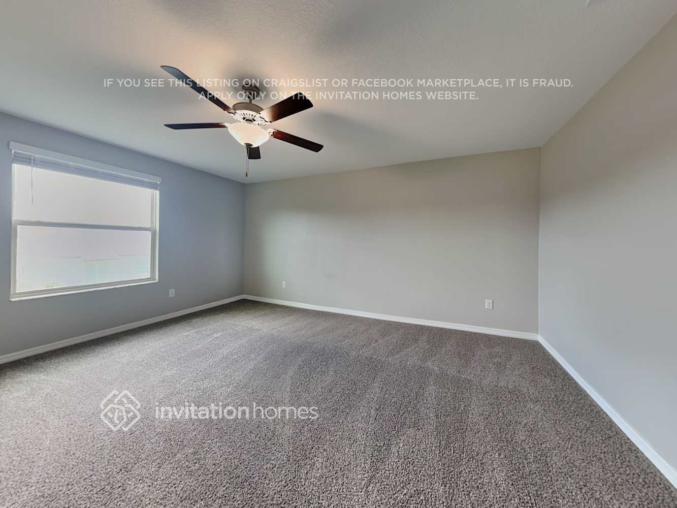 Building Photo - 1448 Flower Dust Dr