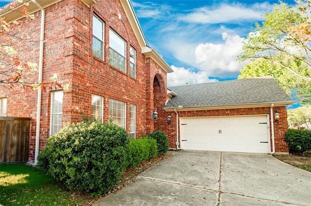 Building Photo - 2701 Stone Creek Dr