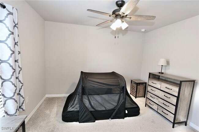 Building Photo - 15413 Wildflower Cir