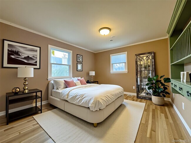 Building Photo - 14 Cherry St