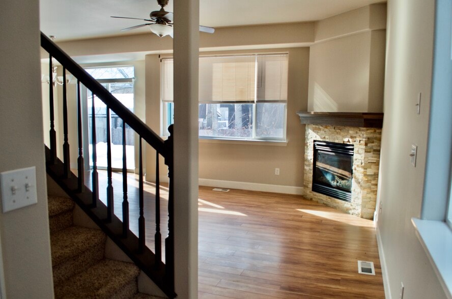 Building Photo - 6646 Obrien St