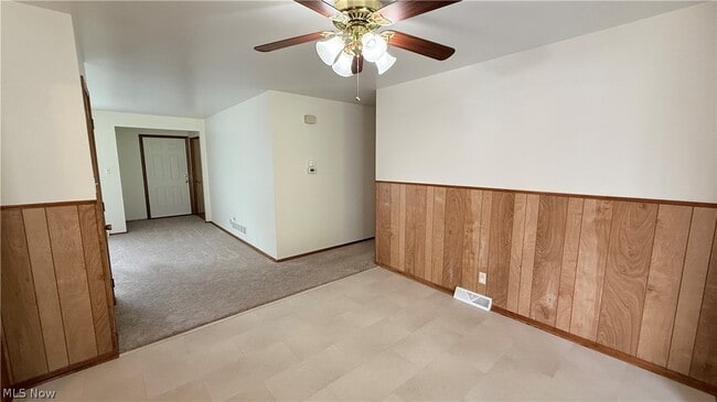 Building Photo - 4261 Osage St