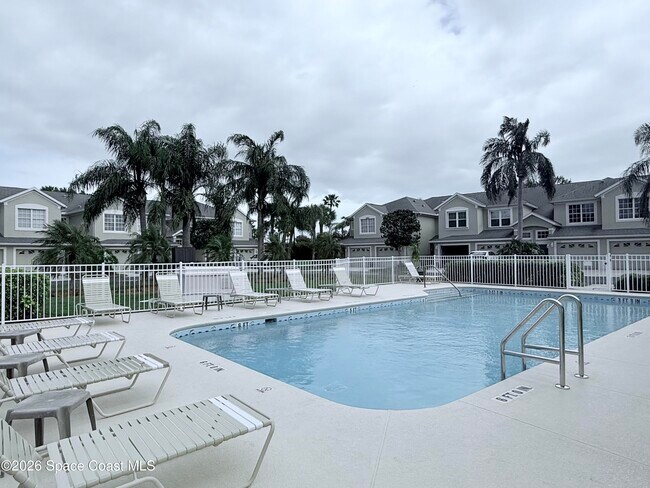 Building Photo - 812 Handsome Cab Ln