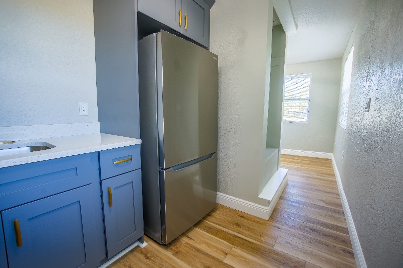 Building Photo - 2900 1st Ave S