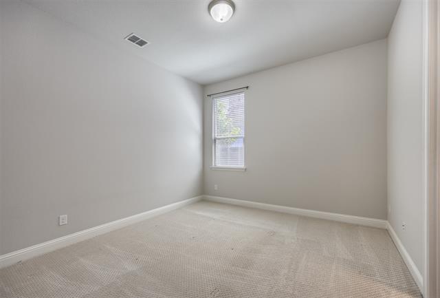 Building Photo - 1336 Grassland Dr