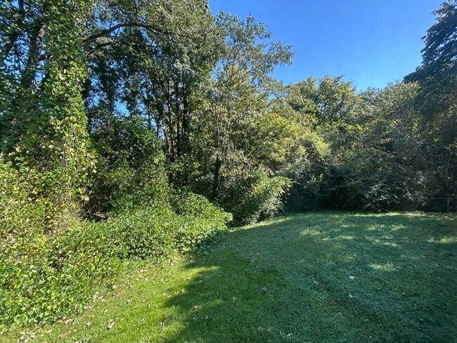 Building Photo - Beautifully Renovated 3-Bedroom Home with Expansive Yard and Private Deck in Graysville