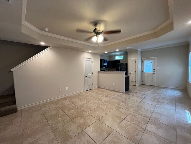 Building Photo - 6534 Marcel Wy