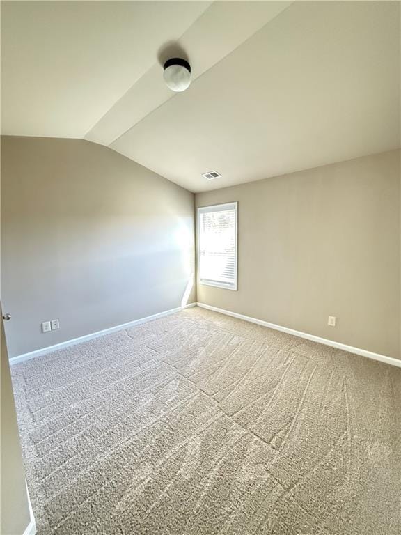 Building Photo - 3616 Archgate Ct
