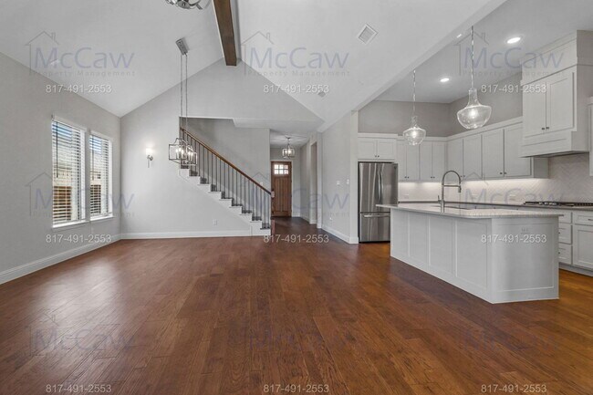 Building Photo - 11212 Dusty Trail Ct