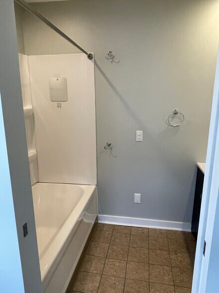 Bathroom - 310 W Wilson St