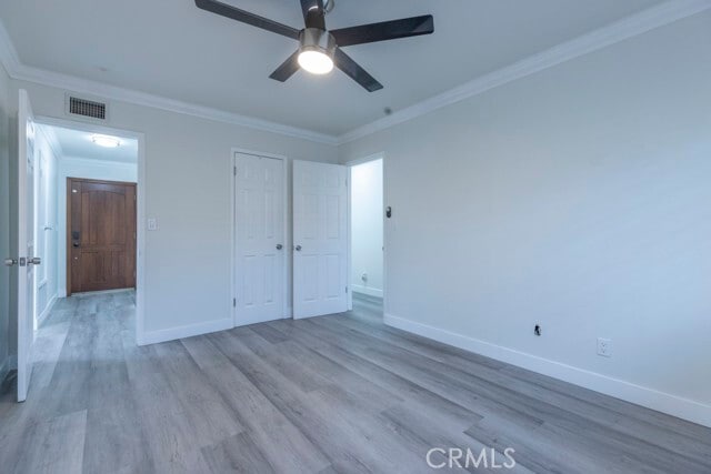 Building Photo - 6607 Michelson St