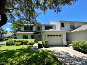 Building Photo - 871 Meadowland Dr