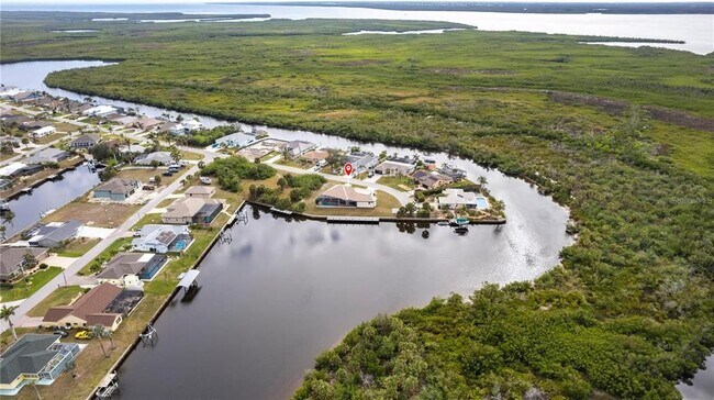 Building Photo - 16920 Ohara Dr