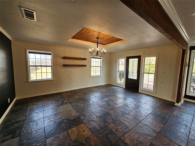 Building Photo - 3139 Southlake Park Dr