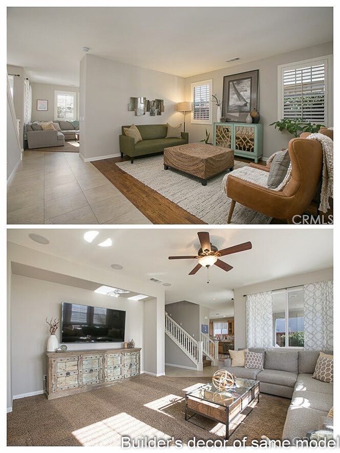 Building Photo - 1167 Vista Pointe Blvd