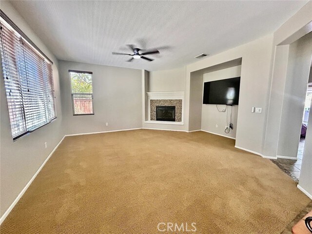 Building Photo - 3089 Lilac Cir
