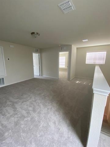 Building Photo - 304 S Hopson St