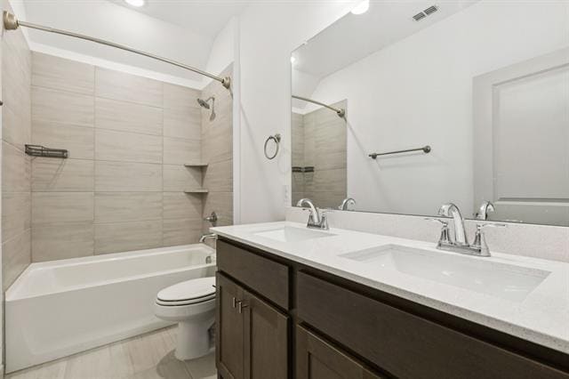 Building Photo - 4893 Ellie Ln