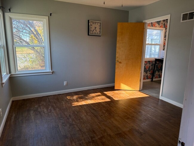 Building Photo - 1247 Harvard Ave