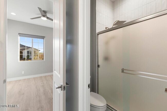 Building Photo - 11086 W Hadley St